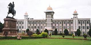 Walchand College of Engineering Admission 2024: B.Tech, M.Tech, Diploma, Cutoff, Fees