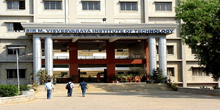 Sir MVIT Admissions 2024: Courses & Fees, Eligibility, Selection Criteria, Application Process