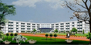 Sai Vidya Institute of Technology Admission 2024: Cut Off, Fees, Application Form, Eligibility