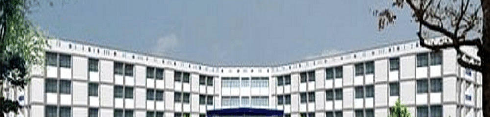 Sai Vidya Institute of Technology - [SVIT]