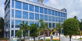 Sree Narayana Guru Institute of Science and Technology, North Paravur Admission 2024: Admission schedule, Scholarship