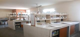 Institute of Good Manufacturing Practices India - [IGMPI]