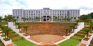 Mangalam College of Engineering Ettumanoor Admission 2024, Fees Structure, Review, Courses