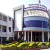 Smt Radhikatai Pandav College of Engineering Nagpur