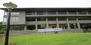 Christ (Deemed to be University) Pune Admission 2024: Dates, Cutoff, Criteria