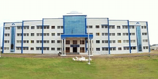 Central University of Tamil Nadu (CUTN) Admission 2024: UG, PG, Courses, Fees, Application Form, Eligibility, Selection Process