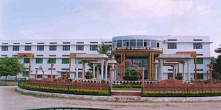Jaipur Engineering College and Research Centre, Admission 2023: Important Dates, Application form