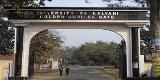 Jangipur College Admission 2023: Courses, Fees, Merit List, Eligibility, Selection Process