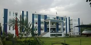 Indraprasth Institute of Management (IIMG), Gurugram Admission 2023: Placement, Fees Structure, Ranking