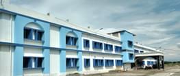 Coochbehar Government Engineering College