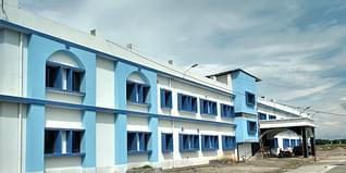 CGEC Admission 2024: B.Tech, Cutoff, Fees, Eligibility