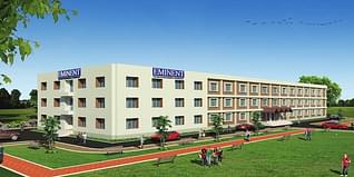 ECMT Admission 2024: Courses, Fees, Selection Criteria, Registration Process