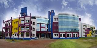 Supreme Knowledge Foundation Group of Institutions (SKFGI), Hooghly Admission 2024: Courses, Placement, Application Process, Fees