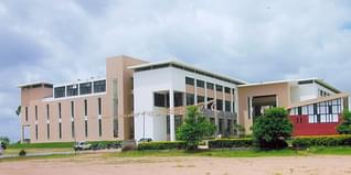SR Engineering College (SREC), Warangal Admissions 2024: B.Tech. Admission, Application process