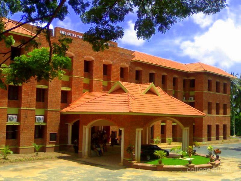 Sct college of engineering discount
