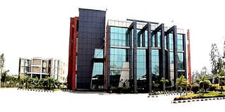 Guru Nanak Institute of Technology (GNIT), Haryana Admission 2024: Fees Structure, Entrance Exam, Admit Card