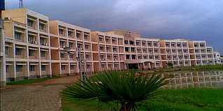 NSHM Knowledge Campus, Durgapur Admission 2024: UG, PG, Eligibility and Fees