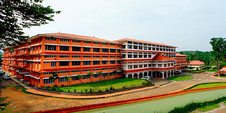 Sree Narayana Gurukulam College of Engineering (SNGCE) Admission 2024: MBA Admission, Fees, Eligibility