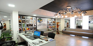 JD Institute of Fashion Technology, Hyderabad Admission 2024: Fees Structure, Entrance Exam