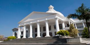 Alliance College of Engineering and Design, Bangalore Admission 2024