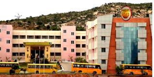 Sree Sakthi Engineering College Coimbatore: Admission 2026, Fees, Courses, Cutoff, Ranking, Placement