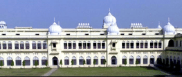 KKC College of Law