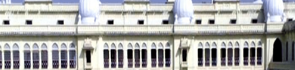 KKC College of Law
