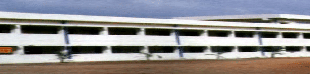 Adhiparasakthi College of Physiotherapy