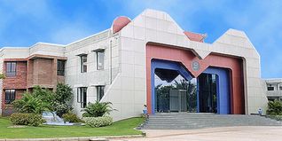 Sree Vidyanikethan Engineering College Admission 2026: Cut Off, Scholarship