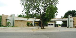 Sreenivasa Institute of Technology & Management Studies (SITAMS), Chittoor Admission 2024: Important Dates, Application process