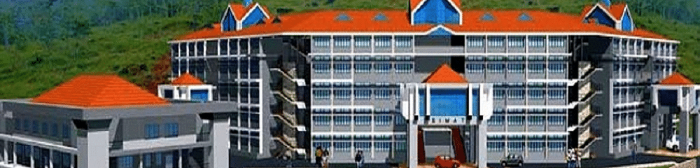 Sreepathy Institute of Management and Technology - [SIMAT] Vavannor