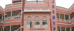 undefined cover image