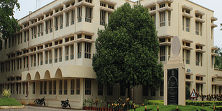 GMRIT Admission 2023: Cut Off, B.Tech, M.Tech, Fees, Eligibility, Application Form