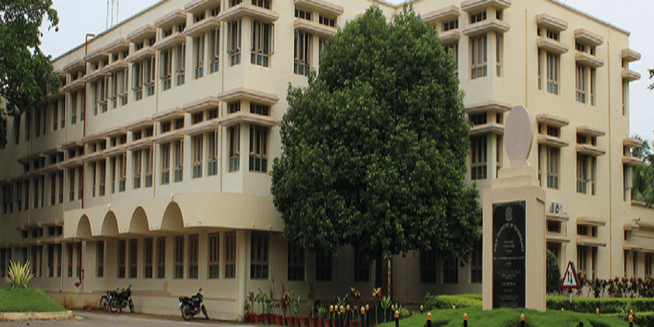 GMRIT Admission 2023: Cut Off, B.Tech, M.Tech, Fees, Eligibility, Application Form