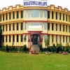 Sri Balaji College of Engineering and Technology Jaipur