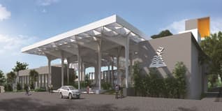 Presidency University, School of Management Bangalore Admissions 2024: MBA Admissions, Eligibility