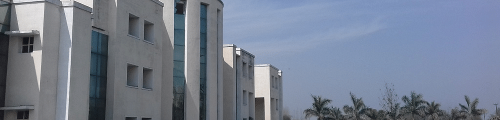 Sun Institute of Management & Technology - [SIMT]