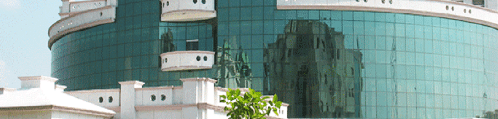 Uttar Pradesh University of Medical Sciences - [UPUMS]