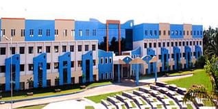 Sri Eshwar College of Engineering Admission 2024: Courses, Cut Off, Eligibility Criteria