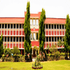 Hansraj College