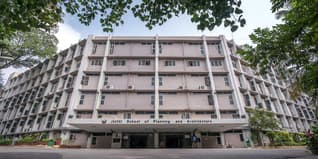 JNAFAU Admission 2024: Courses, Fees, Eligibility, Selection Process, Dates, Application Form