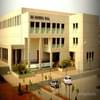 Sri Krishna College of Engineering and Technology - [SKCET]