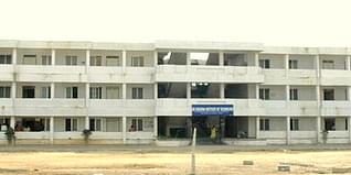 Sri Krishna Institute of Technology (SKIT), Chennai Admission 2024: Cut Off, Reservation
