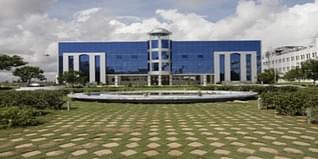 Jeppiaar Engineering College Admission 2024: B.Tech, M.Tech, MBA, Fees, Eligibility