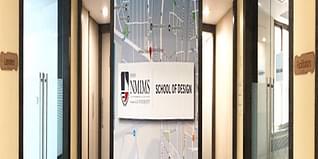 NMIMS School of Design Mumbai Admission 2024: Courses, Fees, Eligibility