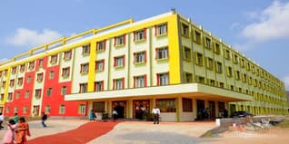 SMCE Guntur Course Admission 2025: Dates, Fees, Eligibility, Application Process, Selection Criteria