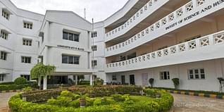 Sri Muthukumaran Institute of Technology (SMIT) Chennai Admission 2024: Cut Off, Admission schedule