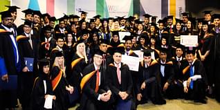 Westford International College, Delhi Admission 2023: Courses, Review, Notification