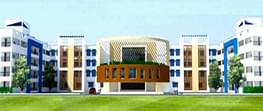 Sri Raaja Raajan College of Engineering and Technology - [SRRCET]