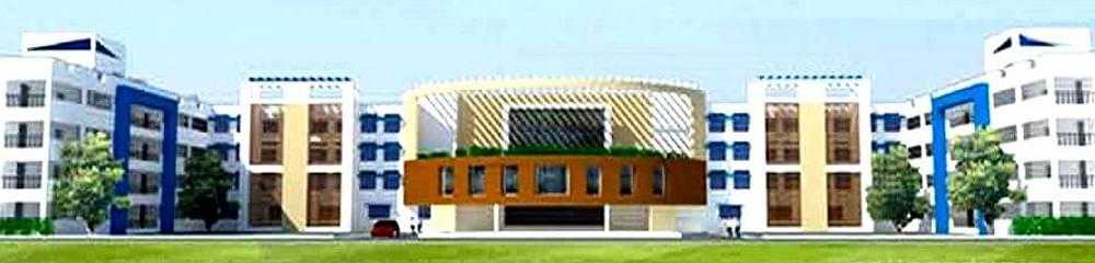 Sri Raaja Raajan College of Engineering and Technology - [SRRCET]